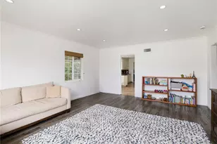 12509 Manor Dr, Hawthorne, CA 90250 - Photo 6