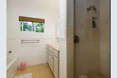 12509 Manor Drive, Hawthorne, CA 90250 - Photo 20