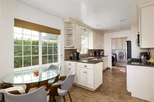 12509 Manor Dr, Hawthorne, CA 90250 - Photo 8