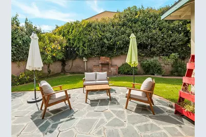 12509 Manor Drive, Hawthorne, CA 90250 - Photo 26