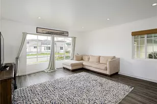 12509 Manor Dr, Hawthorne, CA 90250 - Photo 4