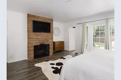 12509 Manor Drive, Hawthorne, CA 90250 - Photo 14