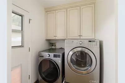 12509 Manor Drive, Hawthorne, CA 90250 - Photo 24