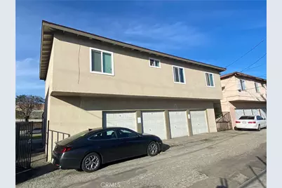 3420 E 67th, Long Beach, CA 90805 - Photo 4