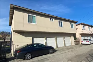 3420 E 67th, Long Beach, CA 90805 - Photo 4