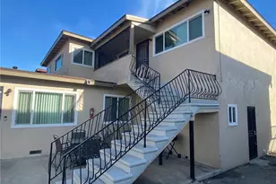 3420 E 67th, Long Beach, CA 90805 - Photo 2