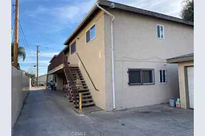 427 W Laurel, Compton, CA 90220 - Photo 2