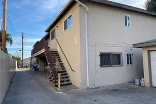 427 W Laurel, Compton, CA 90220 - Photo 2