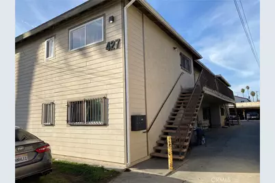 427 W Laurel, Compton, CA 90220 - Photo 1