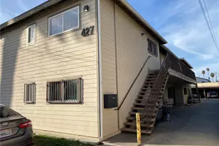 427 W Laurel, Compton, CA 90220 - Photo 1