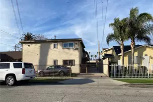 427 W Laurel, Compton, CA 90220 - Photo 4