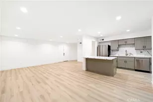 1301 S Atlantic Blvd, Monterey Park, CA 91754 - Photo 4