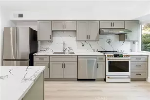 1301 S Atlantic Blvd, Monterey Park, CA 91754 - Photo 6