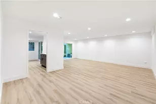 1301 S Atlantic Blvd, Monterey Park, CA 91754 - Photo 2