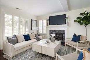 2210 Harriman, Redondo Beach, CA 90278 - Photo 1