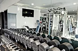 629 Traction, Los Angeles, CA 90013 - Photo 28