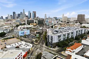 629 Traction, Los Angeles, CA 90013 - Photo 34