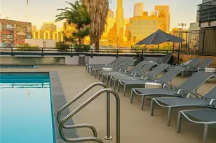 629 Traction, Los Angeles, CA 90013 - Photo 2