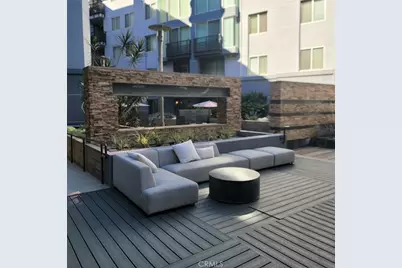 629 Traction #257, Los Angeles, CA 90013 - Photo 22