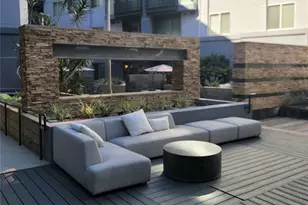 629 Traction, Los Angeles, CA 90013 - Photo 22