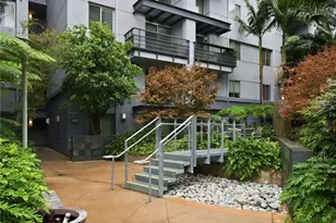 629 Traction, Los Angeles, CA 90013 - Photo 26