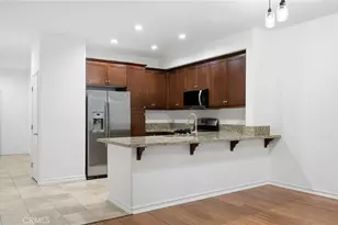 629 Traction, Los Angeles, CA 90013 - Photo 8