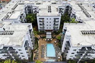 629 Traction, Los Angeles, CA 90013 - Photo 8