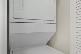 629 Traction, Los Angeles, CA 90013 - Photo 4