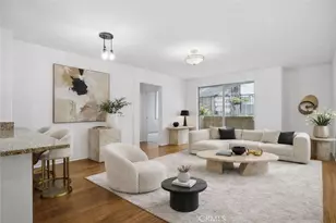 629 Traction, Los Angeles, CA 90013 - Photo 1