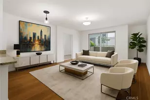 629 Traction, Los Angeles, CA 90013 - Photo 1