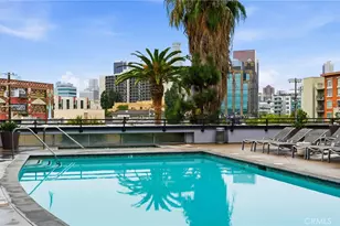 629 Traction, Los Angeles, CA 90013 - Photo 6