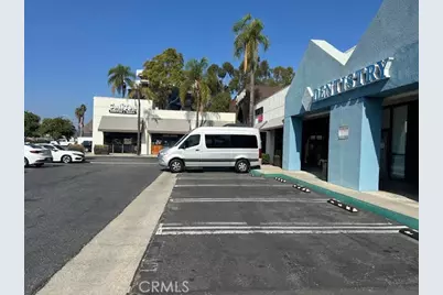 29050 S Western Avenue #112, Rancho Palos Verdes, CA 90275 - Photo 10