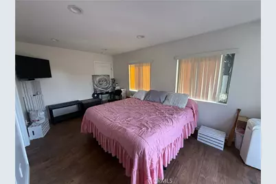 1057 N Neptune, Wilmington, CA 90744 - Photo 12