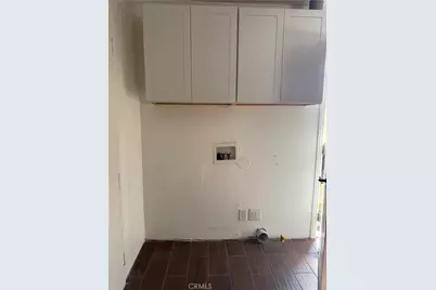 1057 N Neptune, Wilmington, CA 90744 - Photo 6