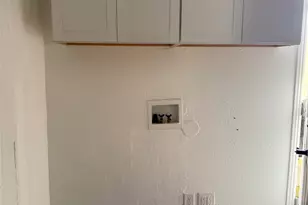 1057 N Neptune, Wilmington, CA 90744 - Photo 6