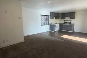 1057 N Neptune, Wilmington, CA 90744 - Photo 14