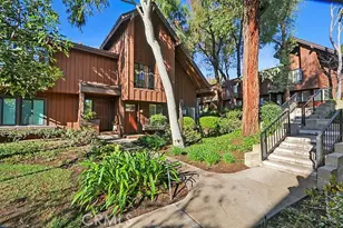 1553 Dalmatia, San Pedro, CA 90732 - Photo 1