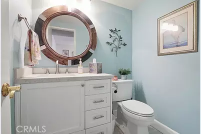 1553 Dalmatia, San Pedro, CA 90732 - Photo 10