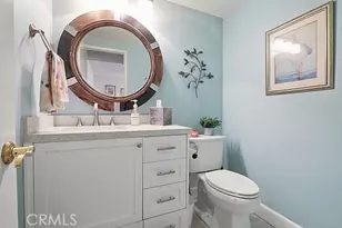 1553 Dalmatia, San Pedro, CA 90732 - Photo 10