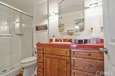 1553 Dalmatia, San Pedro, CA 90732 - Photo 12