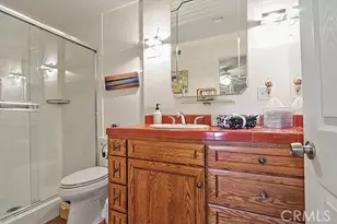 1553 Dalmatia, San Pedro, CA 90732 - Photo 12