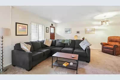 1553 Dalmatia, San Pedro, CA 90732 - Photo 4