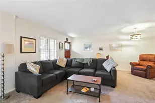 1553 Dalmatia, San Pedro, CA 90732 - Photo 4