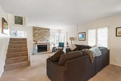 1553 Dalmatia, San Pedro, CA 90732 - Photo 2