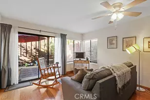 1553 Dalmatia, San Pedro, CA 90732 - Photo 6