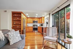 1553 Dalmatia, San Pedro, CA 90732 - Photo 8