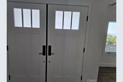 29815 Knollview Dr, Rancho Palos Verdes, CA 90275 - Photo 20