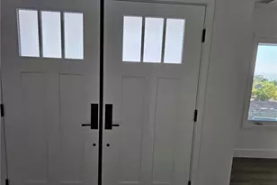 29815 Knoll View Dr, Rancho Palos Verdes, CA 90275 - Photo 20