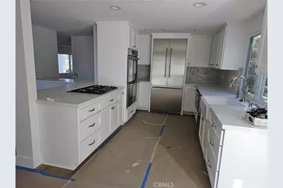 29815 Knollview Dr, Rancho Palos Verdes, CA 90275 - Photo 4