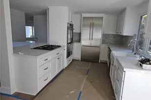 29815 Knoll View Dr, Rancho Palos Verdes, CA 90275 - Photo 4